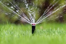 Arizona Home  Services Image